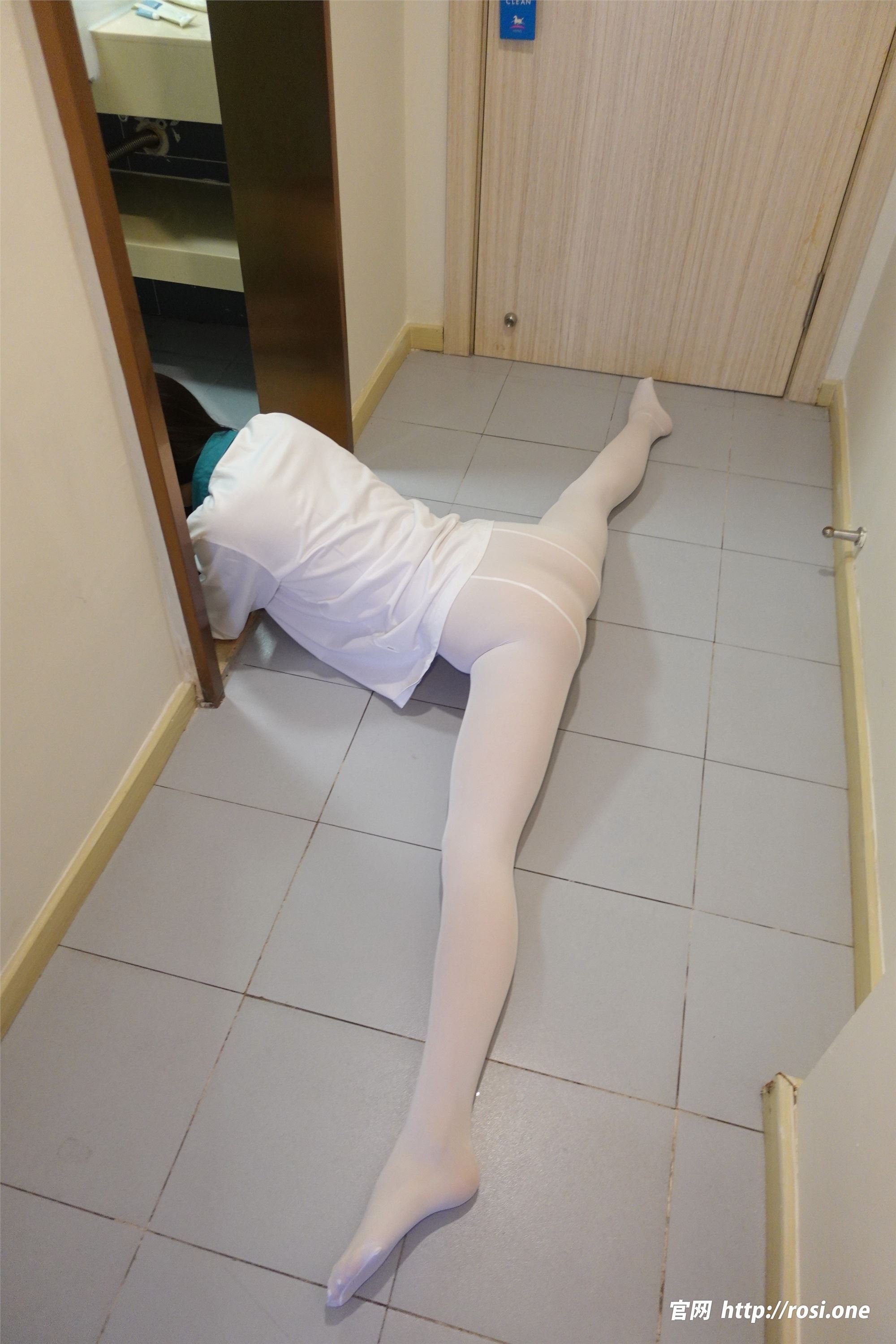 ROSI写真 2023.05.10 NO.4174